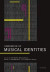 Handbook of Musical Identities -- Bok 9780191092343