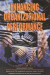 Enhancing Organizational Performance -- Bok 9780309175821