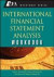 International Financial Statement Analysis Workbook -- Bok 9780470460153