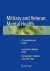 Military and Veteran Mental Health -- Bok 9781493974368