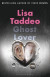 Ghost Lover -- Bok 9781526653161