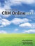 Microsoft Dynamics CRM Online 2011 Quick Reference -- Bok 9780970606990