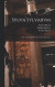 Sylva Sylvarvm -- Bok 9781013508585