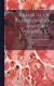 A Manual Of Pathological Anatomy, Volumes 1-2 -- Bok 9781020204326
