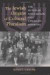 The Jewish Origins of Cultural Pluralism -- Bok 9780253223340