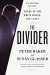 The Divider -- Bok 9780593082966