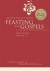 Feasting on the Gospels--John, Volume 1: A Feasting on the Word Commentary -- Bok 9780664235536