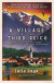 Village In The Third Reich -- Bok 9781783966561