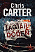Jag är döden -- Bok 9789188827982