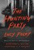 Hunting Party -- Bok 9780063063587