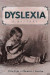 Dyslexia -- Bok 9780228015390