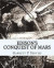 Edison's Conquest Of Mars -- Bok 9781533569851