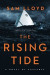 Rising Tide -- Bok 9781613162712