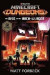 Minecraft Dungeons: The Rise Of The Arch-Illager -- Bok 9780399180811