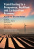 Transitioning to a Prosperous, Resilient and Carbon-Free Economy -- Bok 9781009064361