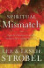 Spiritual Mismatch -- Bok 9780310350354