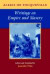 Writings on Empire and Slavery -- Bok 9780801877568