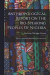 Anthropological Report On The Ibo-speaking Peoples Of Nigeria -- Bok 9781017051100