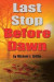 Last Stop Before Dawn -- Bok 9781500570699
