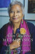 Alice Walker's Metaphysics -- Bok 9781538158470