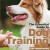 Dog Training -- Bok 9781910843482
