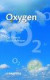 Oxygen -- Bok 9783527304134