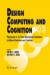 Design Computing and Cognition '08 -- Bok 9781402087271