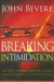 Breaking Intimidation -- Bok 9781591858812