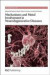 Mechanisms and Metal Involvement in Neurodegenerative Diseases -- Bok 9781849735889