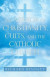 The Mirror of Christianity, Cults, and the Catholic Church -- Bok 9781489735584