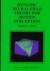 Dynamic Neural Field Theory for Motion Perception -- Bok 9780792383000