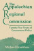 The Appalachian Regional Commission -- Bok 9780813151397
