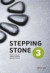 Stepping Stone 3 Elevbok 3:e uppl -- Bok 9789140682833