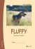 Fluffy : arbetsbok i engelska -- Bok 9789144086231
