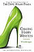 Chasing Harry Winston -- Bok 9780007262717