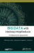 Big Data with Hadoop MapReduce -- Bok 9781000439083