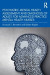 Psychiatric Mental Health Assessment and Diagnosis of Adults for Advanced Practice Mental Health Nurses -- Bok 9781000610154