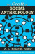 Craft of Social Anthropology -- Bok 9781351484336