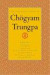 The Collected Works of Chgyam Trungpa, Volume 5 -- Bok 9781590300299