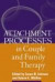 Attachment Processes in Couple and Family Therapy -- Bok 9781593852924