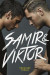 Samir & Viktor -- Bok 9789188745224