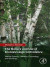 Nature and Use of Ecotoxicological Evidence -- Bok 9780128096451