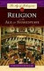 Religion in the Age of Shakespeare -- Bok 9780313336362