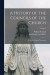 A History of the Councils of the Church -- Bok 9781016525961