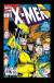X-men Epic Collection: The X-cutioner's Song -- Bok 9781302948283