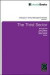 The Third Sector -- Bok 9781780522807