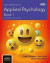 Pearson BTEC National Applied Psychology: Book 1 -- Bok 9781912820047