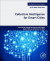 Collective Intelligence for Smart Cities -- Bok 9780128201398