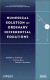 Numerical Solution of Ordinary Differential Equations -- Bok 9780470042946