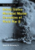 United States Merchant Marine Casualties of World War II, rev ed. -- Bok 9780786484973